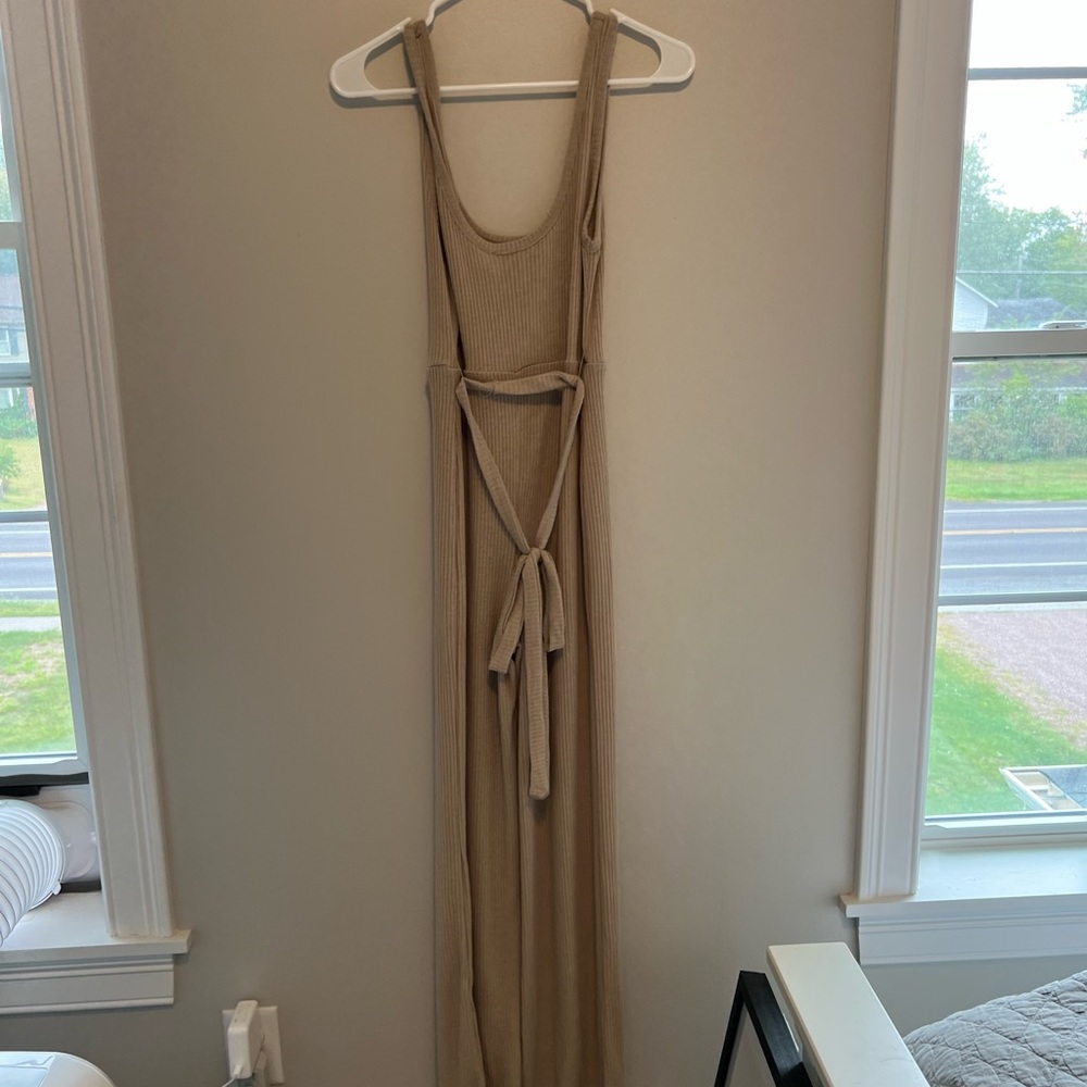 Princess Polly Jumpsuit - Picture 3 of 6